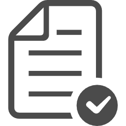 確定申告サポート<