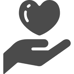 社会保険・厚生年金